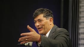Franco Parisi condena agresión contra Javier Olivares y amenazas a Jaime Araya