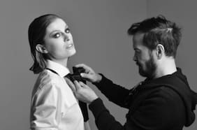 Una jornada para pensar la moda: así será “Tributo a la Moda y su Historia”