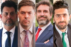 El enjambre legal que sostiene la crisis oficialista por ProCultura