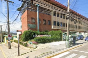 Diputados piden a autoridades de Educación fiscalización y medidas ante dichos de profesor de Quilpué contra alumnos TEA