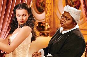 Lo que el viento se llevó: un filme incómodo para el streaming