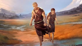 El regreso de Kratos y lo nuevo de Kojima: lo que dejó el State of Play de febrero