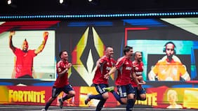 A qué hora y dónde ver a Chile vs. Marruecos por el Mundial de la Kings League