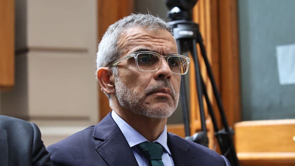 Cordero reivindica rol de Tohá tras dichos de Boric: “El éxito del fast-track legislativo es de la ministra”
