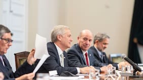 Presidente Kast revive sus críticas a la última encuesta Casen y pone en duda las cifras de pobreza en Chile