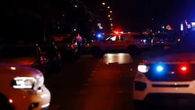 Tragedia en Surinam: hombre asesina a nueve personas a puñaladas, entre ellos cinco niños