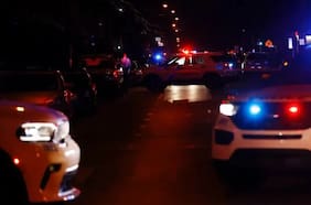 Tragedia en Surinam: hombre asesina a nueve personas a puñaladas, entre ellos cinco niños