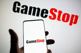 Este fondo de cobertura ganó US$700 millones en GameStop
