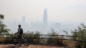 El costo de no anticiparse a los riesgos climáticos en el sistema de salud