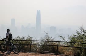El costo de no anticiparse a los riesgos climáticos en el sistema de salud