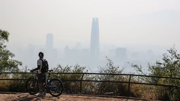 El costo de no anticiparse a los riesgos climáticos en el sistema de salud