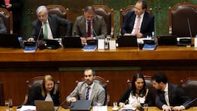 Presupuesto 2026 considera US$21 mil millones para medidas que generan impacto directo o indirecto en la igualdad de género