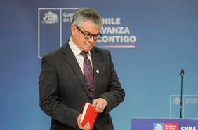 Las dudas recaudatorias que cruzan la ley antievasión de Marcel