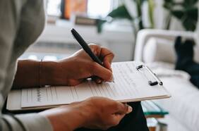 ¿Necesitas ir a terapia? Estas son las claves para saberlo y cuidar tu salud mental