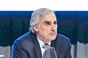 El llamado al diálogo y al consenso que hace Empresas Copec