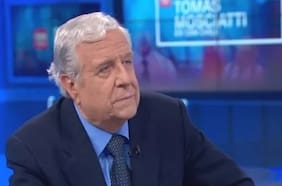 Columna de Óscar Contardo: La memoria de lo absurdo