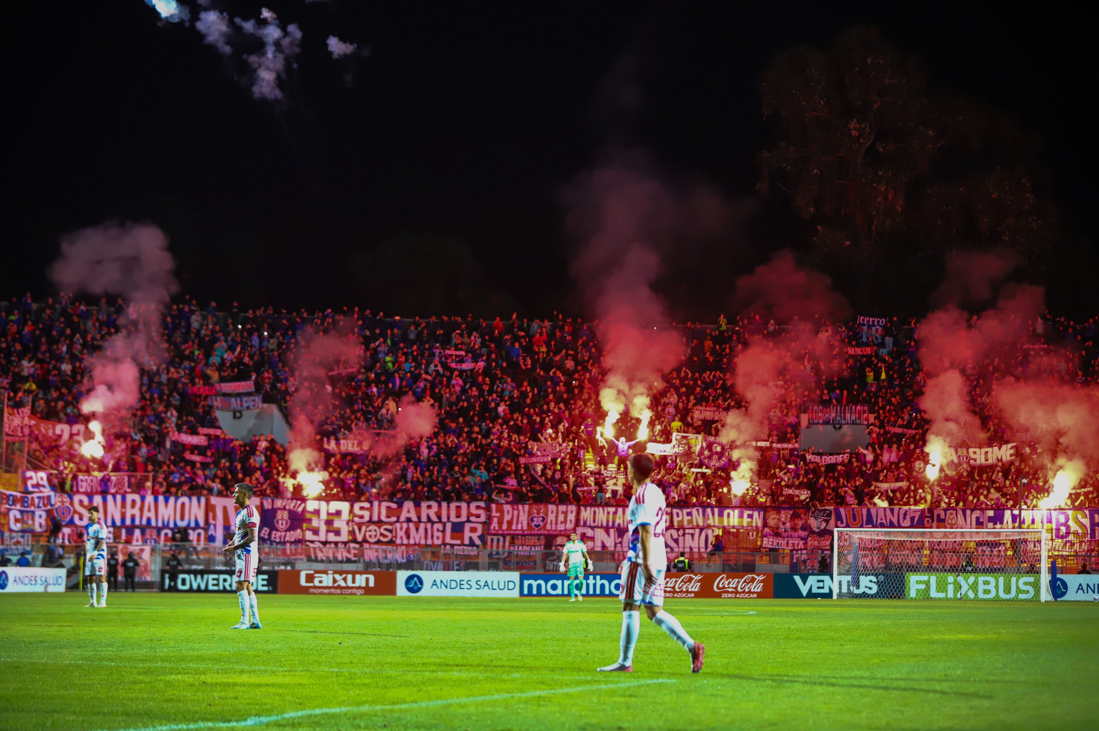 Foto: Manuel Lema/Photosport