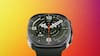 Cómo son los nuevos Samsung Galaxy Watch Ultra2 y Watch9 que llegan a Chile