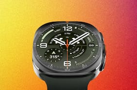 Cómo son los nuevos Samsung Galaxy Watch Ultra2 y Watch9 que llegan a Chile