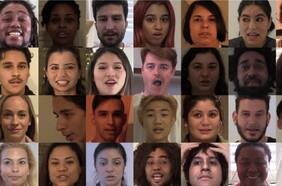 Qué es un “deepfake”, y por qué deberías estar preocupado de esta tecnología