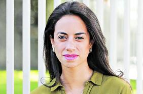 Senadora Paulina Núñez (RN) sobre Pinochet: “No tengo ningún problema en llamarlo dictador”