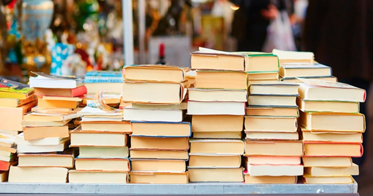 El suicidio de Juliana Peralta: un año después, la inteligencia artificial y la responsabilidad social en el centro del debate