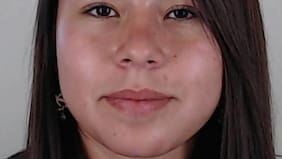 Cuerpo de Krishna Aguilera aparece luego de 21 días