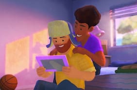 Disney se abre a la diversidad: Pixar estrena producción con su primer protagonista homosexual