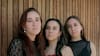 Voy: el notable giro de Laia al pop alternativo en su nuevo disco