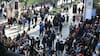 Cómo se vivió la última jornada del Día del Patrimonio: registró una alta convocatoria a lo largo del país