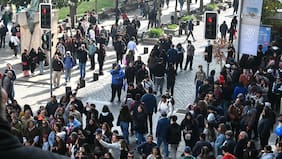 Segunda y última jornada del Día del Patrimonio registró una alta convocatoria a lo largo del país