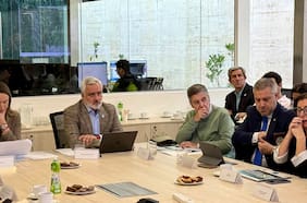 Kast confirma al general (r) del Ejército Christian Bolívar como subsecretario de Fuerzas Armadas