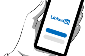 ¿Cómo usar LinkedIn? Las mejores recomendaciones para sobrevivir a la red laboral por excelencia