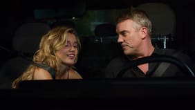 Rating del lunes 28 de septiembre en Chile: cómo le fue a CHV, Mega, Canal 13 y TVN