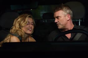 Rating del lunes 28 de septiembre en Chile: cómo le fue a CHV, Mega, Canal 13 y TVN