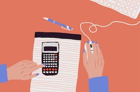 MEF, EIRL o SpA: ¿qué figura elegir a la hora de formalizar un negocio?