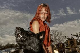 Camila Moreno es la gran triunfadora de los Premios Pulsar 2022: revisa la lista completa de ganadores