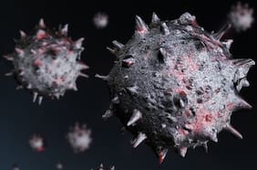 A un año de la primera imagen y de publicarse su genoma, científicos han reportado cientos de mutaciones del coronavirus