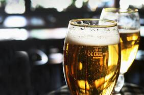 Quiebre en el gremio cervecero: AB InBev renuncia acusando no coincidir con sus valores