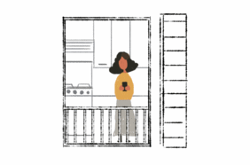 Récord de estadounidenses usaron aplicaciones de citas en julio