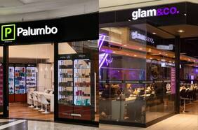 Sernac oficia a peluquerías Palumbo y Glam&Co por solicitudes de propinas