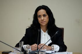 Capítulo 244 | Desde la Redacción: entrevista a la senadora Paulina Núñez