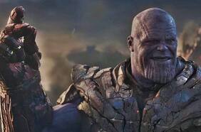 Avengers: Infinity War inspiró una investigación científica sobre los chasquidos y su conclusión arrojó que el chasquido de Thanos sería imposible