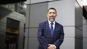 La cartera de inversión proyectada de las cooperativas para este y el próximo año totaliza unos $428 mil millones