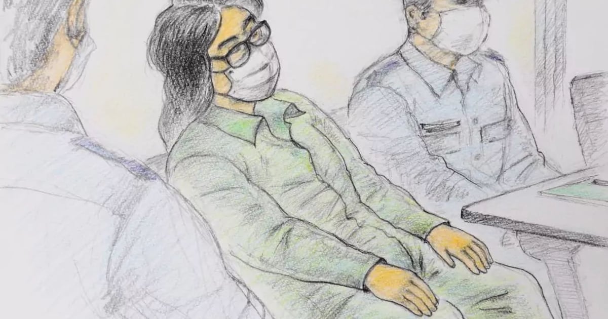 Japón ejecuta al “asesino de Twitter”: un debate sobre pena capital y justicia en el siglo XXI