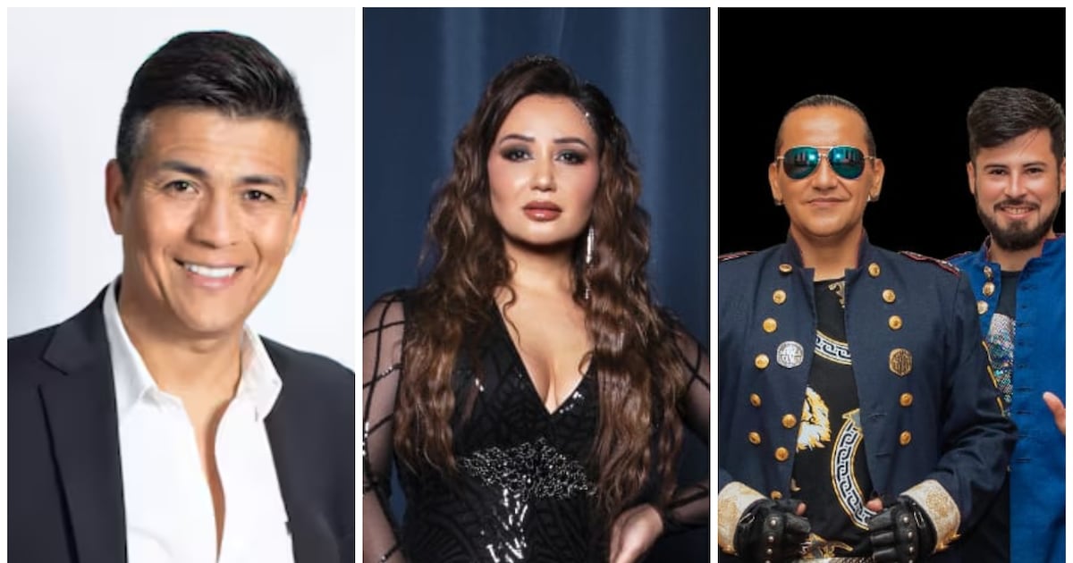 La arempanada y la disputa cultural que sacudió las Fiestas Patrias: ¿innovación o apropiación?