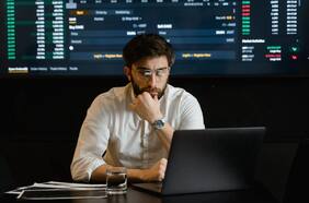 4 rasgos que tienen las personas con una inteligencia superior, según la psicología