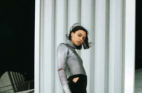 El invierno de Ignacia Zordán