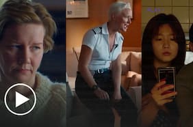 Cannes 2026: tres films imperdibles que ganaron la Palma de Oro disponibles en streaming