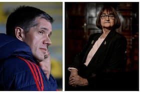 Pagos, promesas y obligaciones: revisión al contrato por el uso de los símbolos entre la Universidad de Chile y Azul Azul